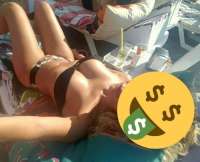 Elit sakso çeken hatun Ferda