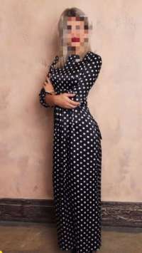 Elit saksocu kız çiler