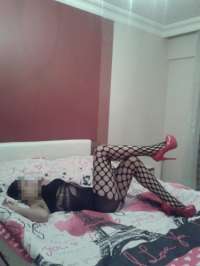 En Çekici Mersin Escort Bayan Numarası Bekliyor