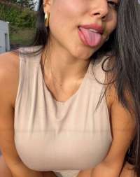 En çılgın seksleri sizlere armağan edebilecek Yıldız