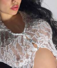 En çılgın seksleri sizlere armağan edebilecek Yıldız