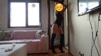 Enerjik ve Tutkulu: Erdemli'nin Muhteşem Escort Kızları