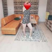 Erdemli Escort Kız: Sıradanın Ötesinde Hizmetler Sunan Zerafet