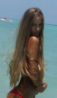 Erdemli Escort Kızlar: Büyüleyici ve Unutulmaz Deneyimlerin Tek Adresi