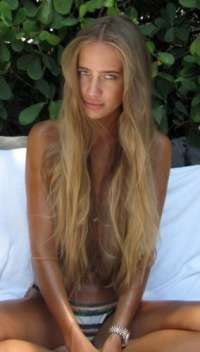 Erdemli Escort Kızlar: Büyüleyici ve Unutulmaz Deneyimlerin Tek Adresi