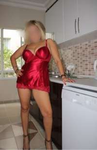 Erdemli Escort Kızlar: Rüyalarınızın Ötesine Geçin