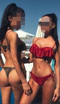 Erdemli Escort Kızlar'dan Eşsiz ve Ateşli Öykü ile Tanışın