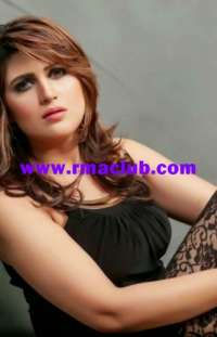 Erdemli Escort Kızlarla Büyülü Bir Tecrübe