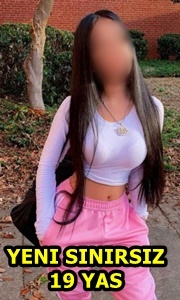 Erdemli'de En Çekici ve Profesyonel Escort Kızlar
