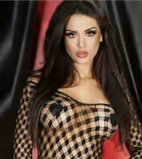 Erdemli'nin Zarif Ve Cazibeli Escort Kızları