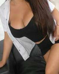 Eşsiz dans yapan Cihannur