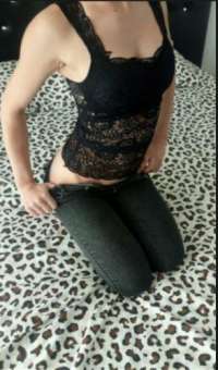 Eşsiz eve gelen hatun çiler