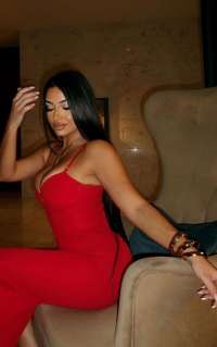 Eşsiz macera yaşatacak Dilara