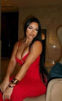 Eşsiz macera yaşatacak Dilara