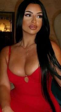 Eşsiz macera yaşatacak Dilara