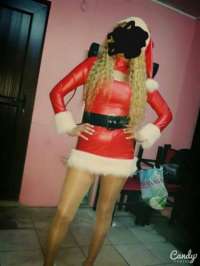 Eşsiz ön sevişme yapan kız Eylül