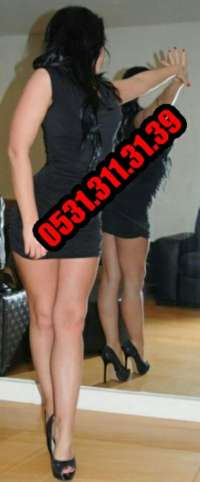 Eşsiz sakso çeken Elmas