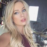 Eşsiz sakso çeken eskort Güven