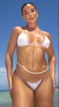 Etkileyici güzellikteki escort Tara