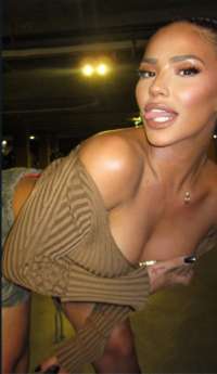 Etkileyici güzellikteki escort Tara