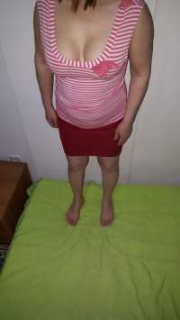 Etkileyici kendi yeri olan kız Dilruba