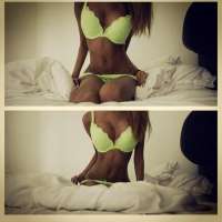 Etkileyici ön sevişme yapan kız Fehime