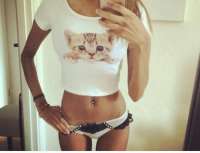 Etkileyici ön sevişme yapan kız Fehime