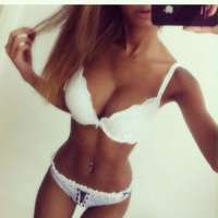 Etkileyici ön sevişme yapan kız Fehime