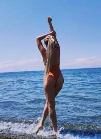 Etkileyici özellikleri olan Rüya