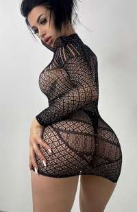 Fransız öpücüklerini seven Eylül