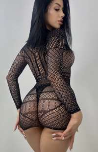 Fransız öpücüklerini seven Eylül