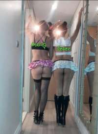 Gerçek Fotoğraflı Escort Gazal