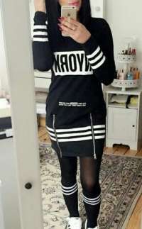 Gerçek Fotoğraflı Escort Gazal