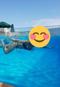 Gerçek Fotoğraflı Escort Gazal