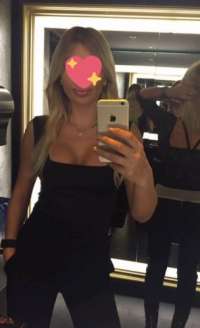Gerçek Resimli Escort Ilksen