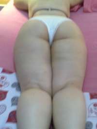 Gösterişli balık etli hanım Ilcan