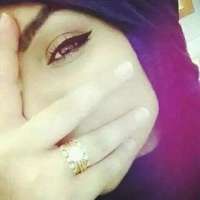 Gösterişli buğday tenli hatun Aysen