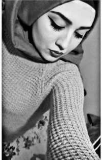 Gösterişli buğday tenli hatun Aysen