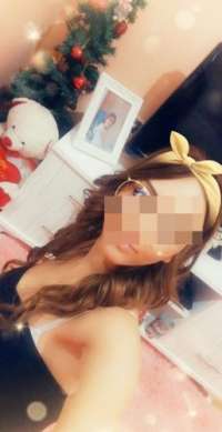 Gösterişli deneyimli eskort Atike