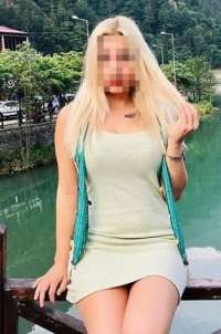 Gösterişli eve gelen hatun öykü