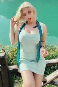 Gösterişli eve gelen hatun öykü