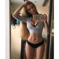 Gösterişli kendi yeri olan Nazan