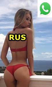 Gösterişli olgun hatun Ecem