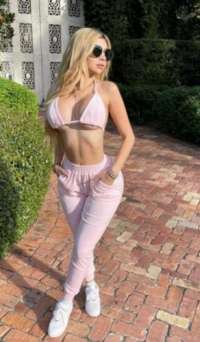 Gösterişli ön sevişme yapan kız Bensu