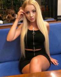 Gösterişli ön sevişme yapan kız Bensu