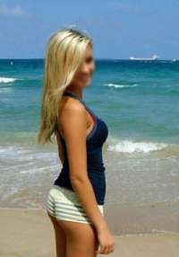 Gösterişli ön sevişme yapan kız Bensu