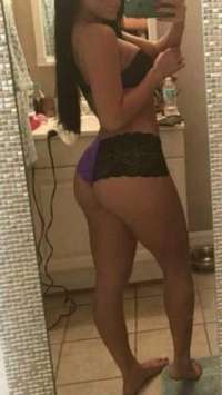 Gösterişli orijinal resimli hatun Feyza