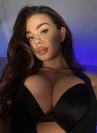 Güzel bir escort Rojda