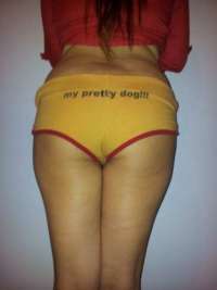 Güzel dans yapan hatun Akgül