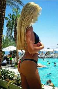 Güzel esmer escort Mihriban